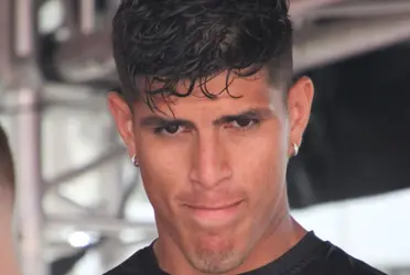 El Bayer Leverkusen clasificó a un torneo europeo