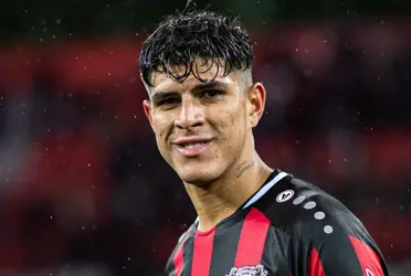 El Bayer Leverkusen, del tricolor Piero Hincapié, visita este jueves al Union SG de Bélgica, en el partido de ida de los cuartos de final de la UEFA Europa League, en el Anderlecht Stadium, de Bruselas.