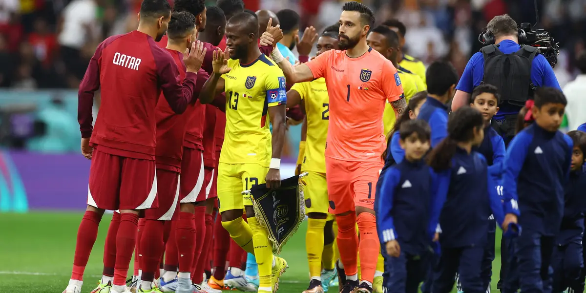 El Bicho de La Paternal podría quedarse con una cesión del arquero.