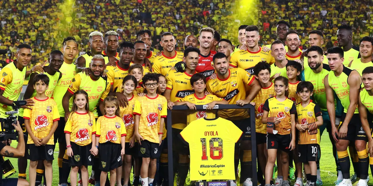 El charrúa empezó con el pie derecho la temporada y rápidamente fue borrado del equipo