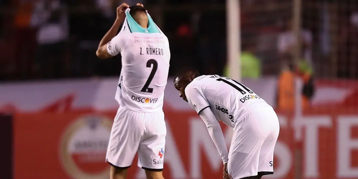 El club ‘albo’ recibirá con plantel prácticamente completo a los ‘toreros’ en su partido del sábado 15 de abril.