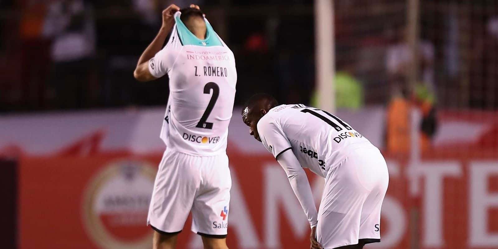 El club ‘albo’ recibirá con plantel prácticamente completo a los ‘toreros’ en su partido del sábado 15 de abril.