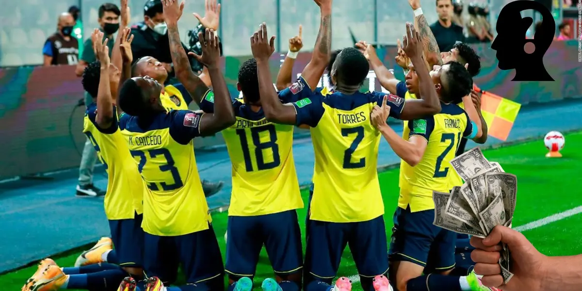 El Comercio.Foto: Via El Comercio