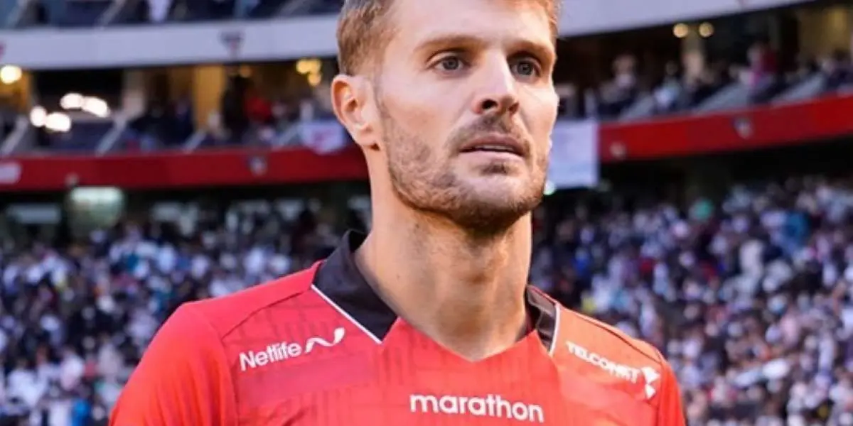 El conjunto mexicano ha puesto los ojos en dos arqueros que militan en la Liga Pro.