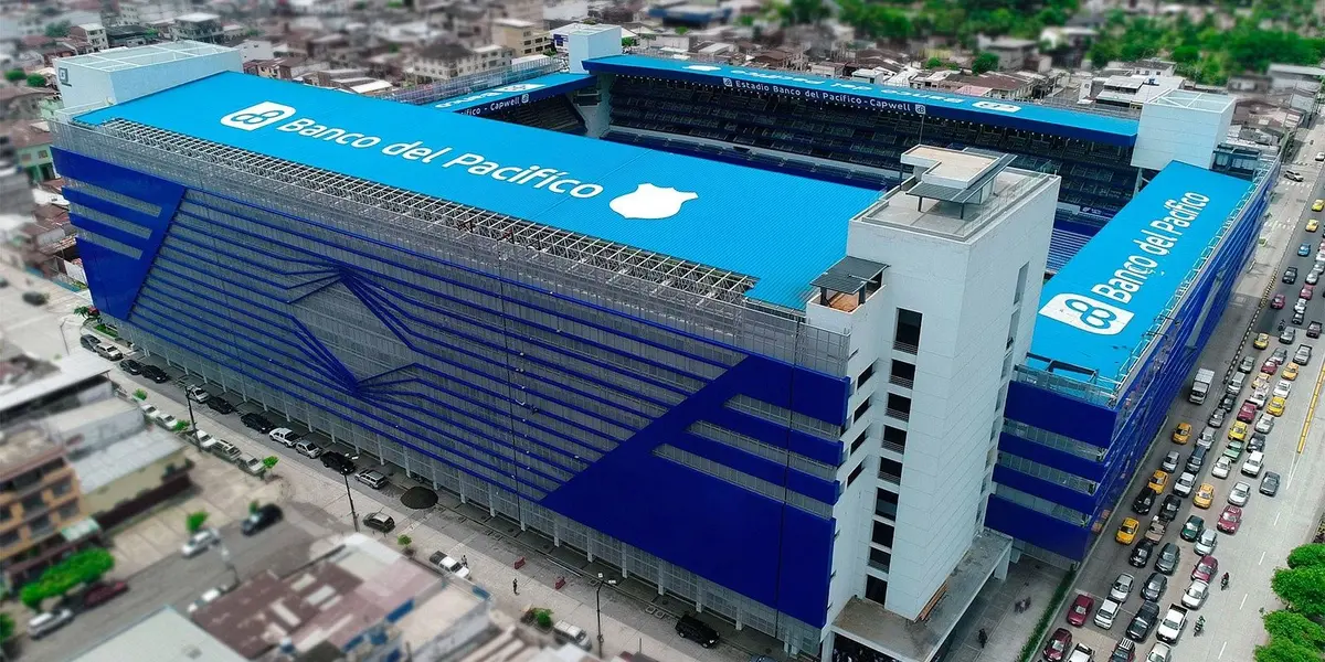 El cuadro eléctrico necesita una victoria para no continuar con la mala racha.