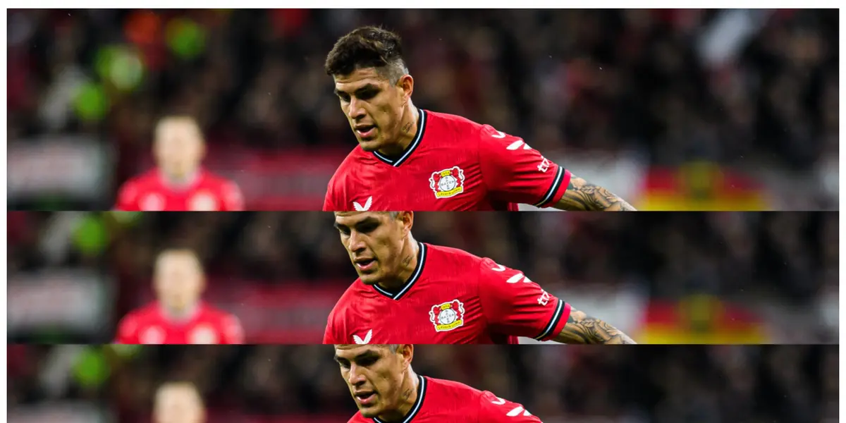 El defensa ecuatoriano podría jugar por primera vez los cuartos de final de una competición europea.