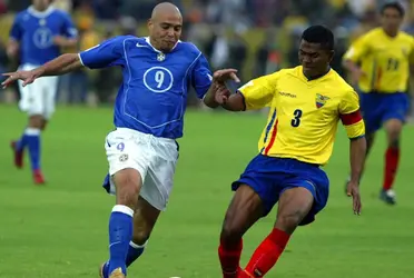 El defensor piensa que no pueden subestimar rivales en las Clasificatorias.