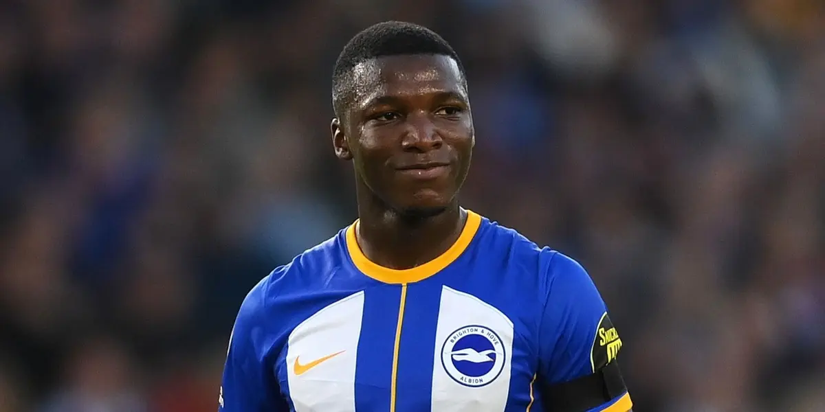 El ecuatoriano es vinculado con el Arsenal, Liverpool y Manchester United