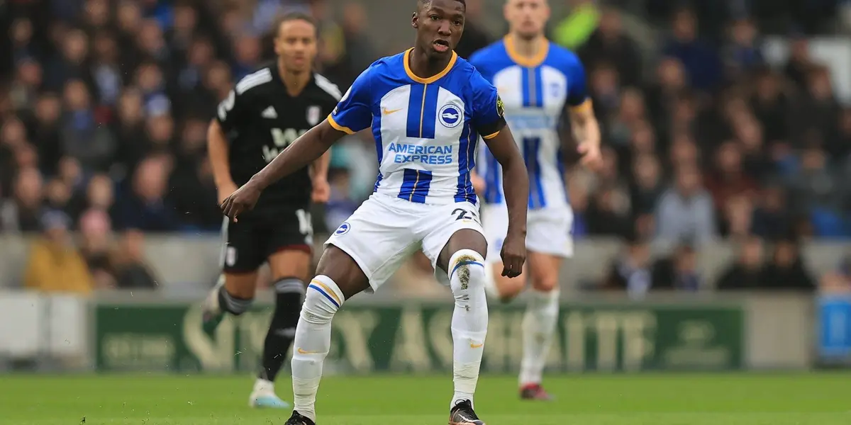 El ecuatoriano ya estuvo en órbita de los Diablos Rojos en 2021 cuando se “abandonó un trato” con el jugador por aparentes complicaciones de pago a sus agentes.