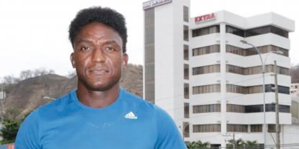 El emprendimiento de la Tuka Ordóñez