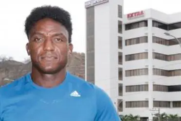 El emprendimiento de la Tuka Ordóñez