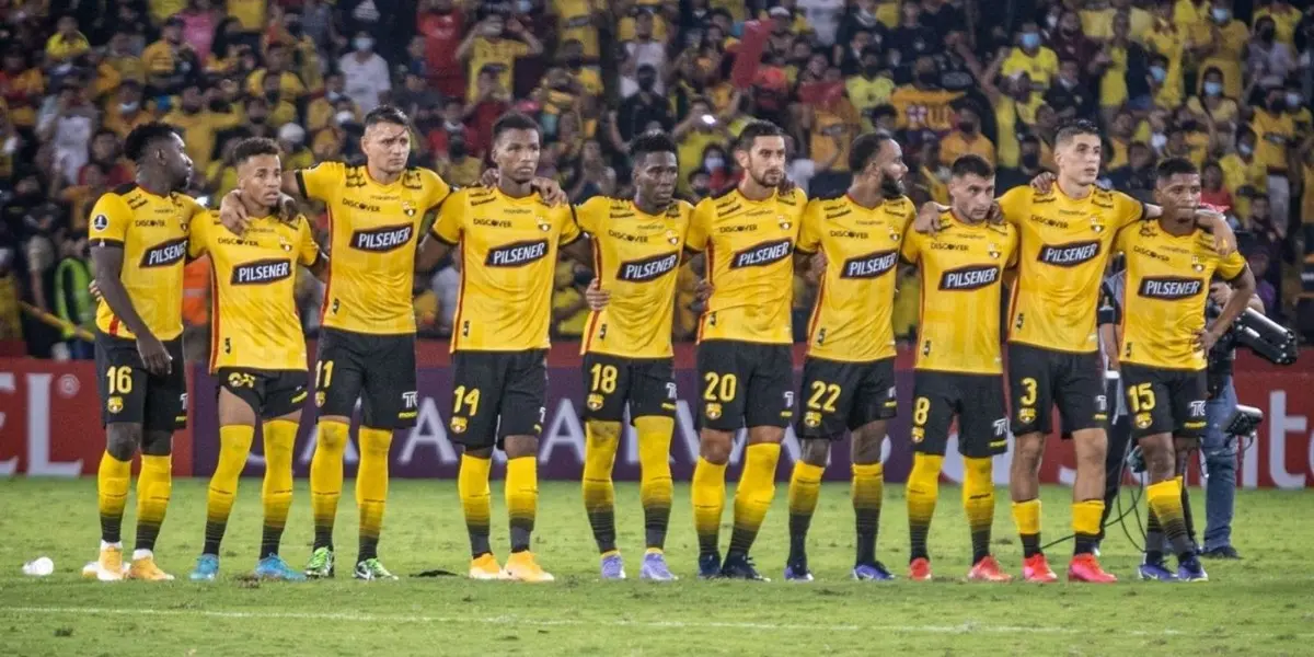 El equipo torero en busca de un nuevo estratega