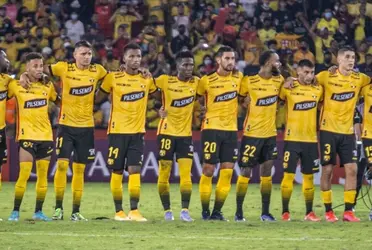 El equipo torero en busca de un nuevo estratega