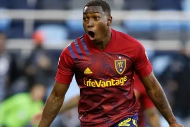 El ex LDU está a punto de consagrarse en USA