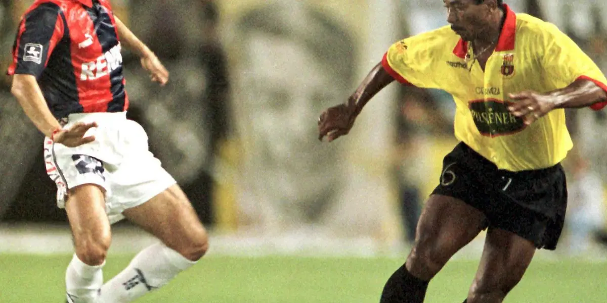 El historial de los toreros enfrentando a equipos paraguayos