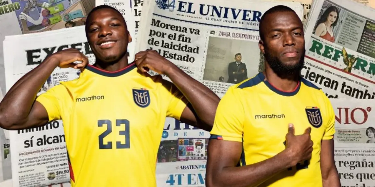 El jugador que más temen en México