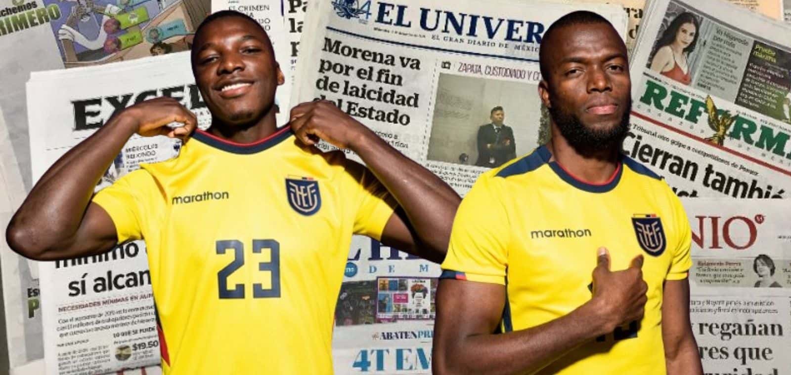 El jugador que más temen en México