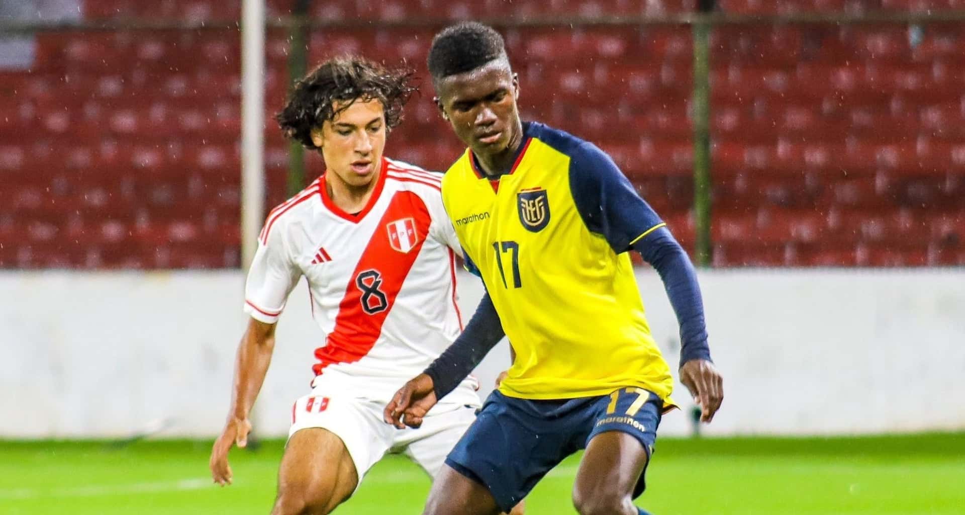 El jugador se puso el equipo al hombro cuando expulsaron a Moisés Caicedo