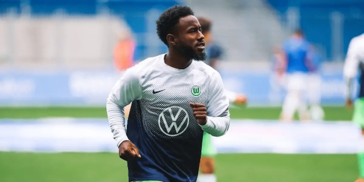 El jugador sorpresa de la convocatoria fue escogido en el 11 Ideal de la liga Ekstraklasa