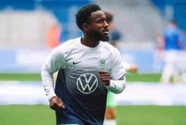 El jugador sorpresa de la convocatoria fue escogido en el 11 Ideal de la liga Ekstraklasa