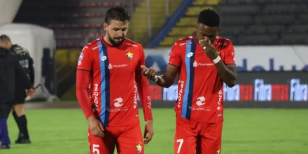 El Nacional / Foto: API