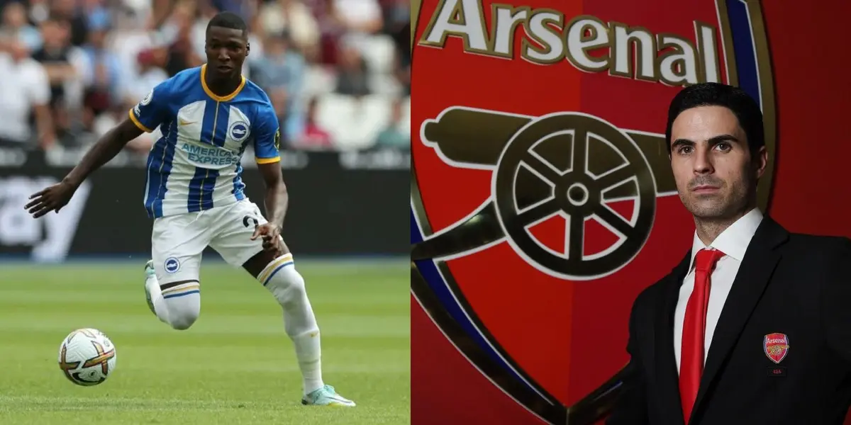 El Niño Moi enamora a los grandes de Europa