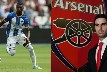 El Niño Moi enamora a los grandes de Europa