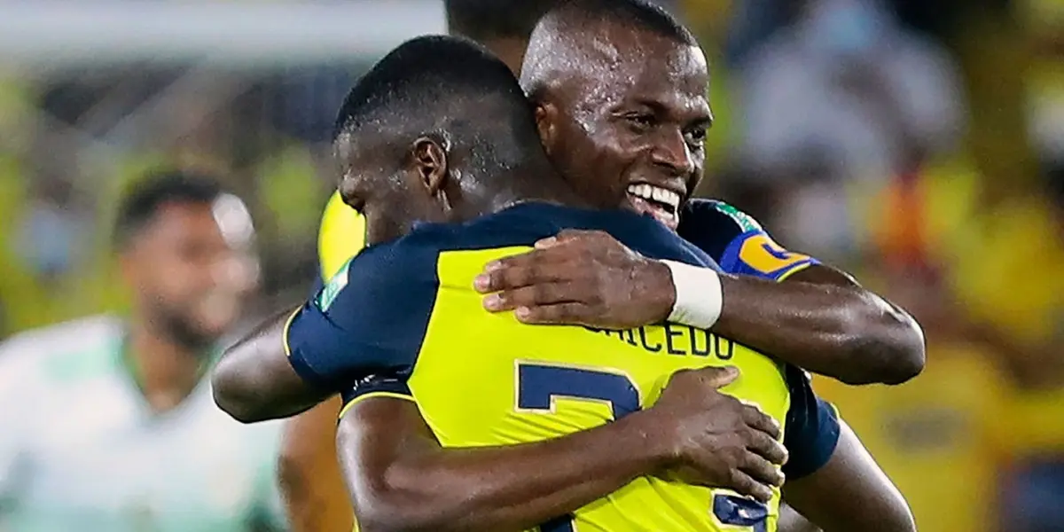 El Niño Moi pidió disculpas tras un acto que cometió en el partido contra Arsenal FC