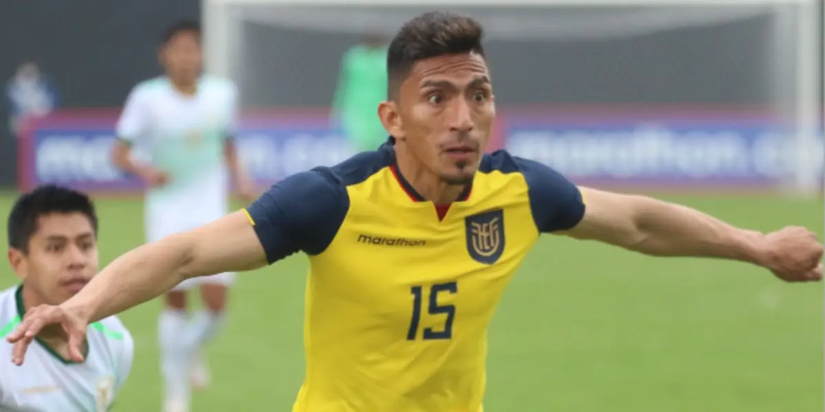 El ofensivo del León llega a la TRI luego de levantar la Concachampions