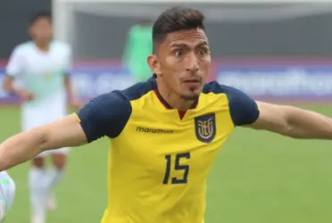 El ofensivo del León llega a la TRI luego de levantar la Concachampions