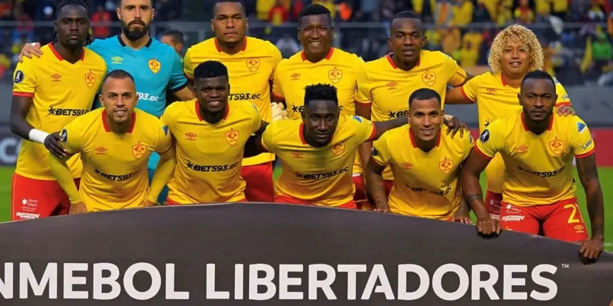 El Papa empezará a disputar el certamen continental desde la primera fase.