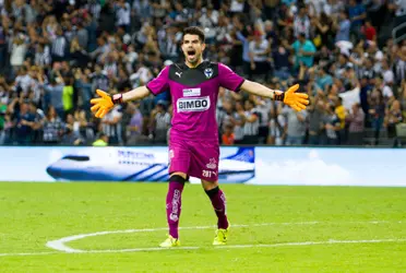 El Papá se reestructuró tras la llegada de un nuevo entrenador y un secretario deportivo.