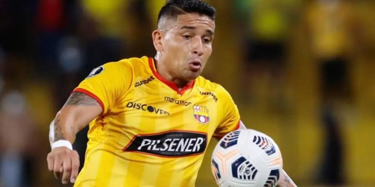 El Pitbull ha tenido un 2023 irregular por las lesiones