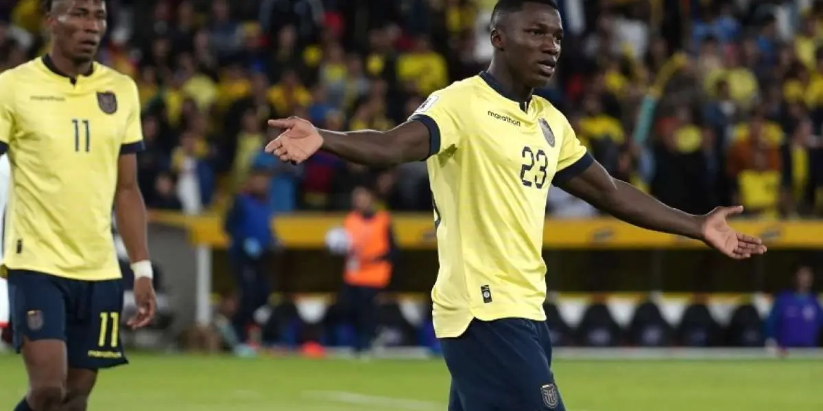 El presidente de la FEF dio detalles de los próximos desafíos del equipo nacional.