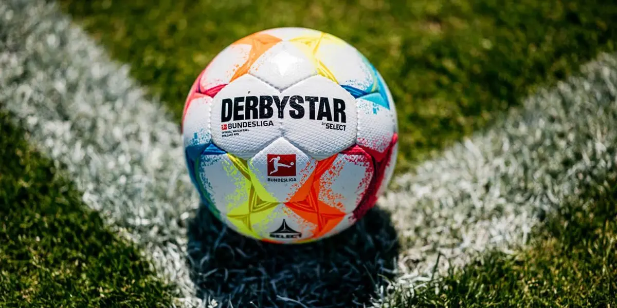 El principal de la LigaPro afirmó en una publicación de Twitter que se está asesorando con la BundesLiga para mejorar temas de seguridad