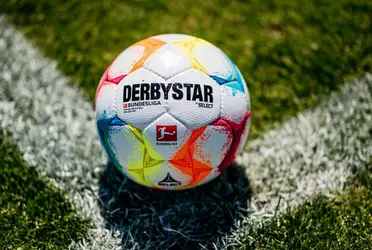 El principal de la LigaPro afirmó en una publicación de Twitter que se está asesorando con la BundesLiga para mejorar temas de seguridad