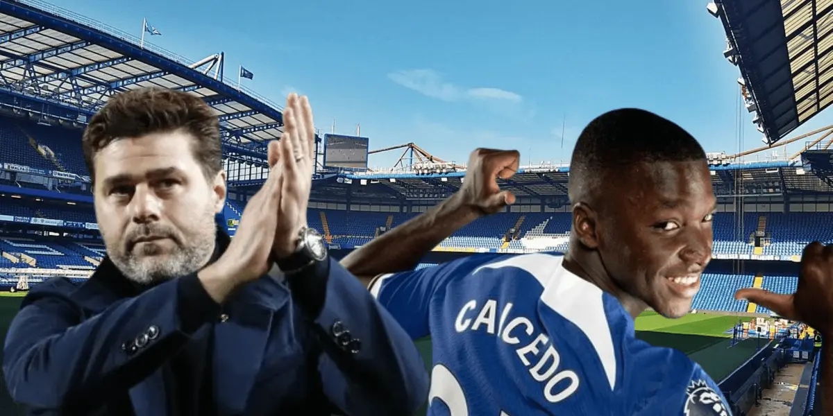 El seleccionado ecuatoriano disputó los dos encuentros ante Bolivia y Colombia.