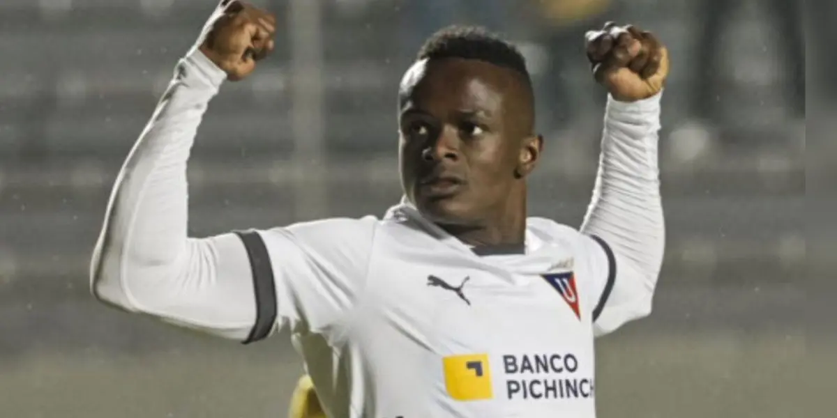 El Tin Angulo no ha tenido mucho éxito frente al arco contrario