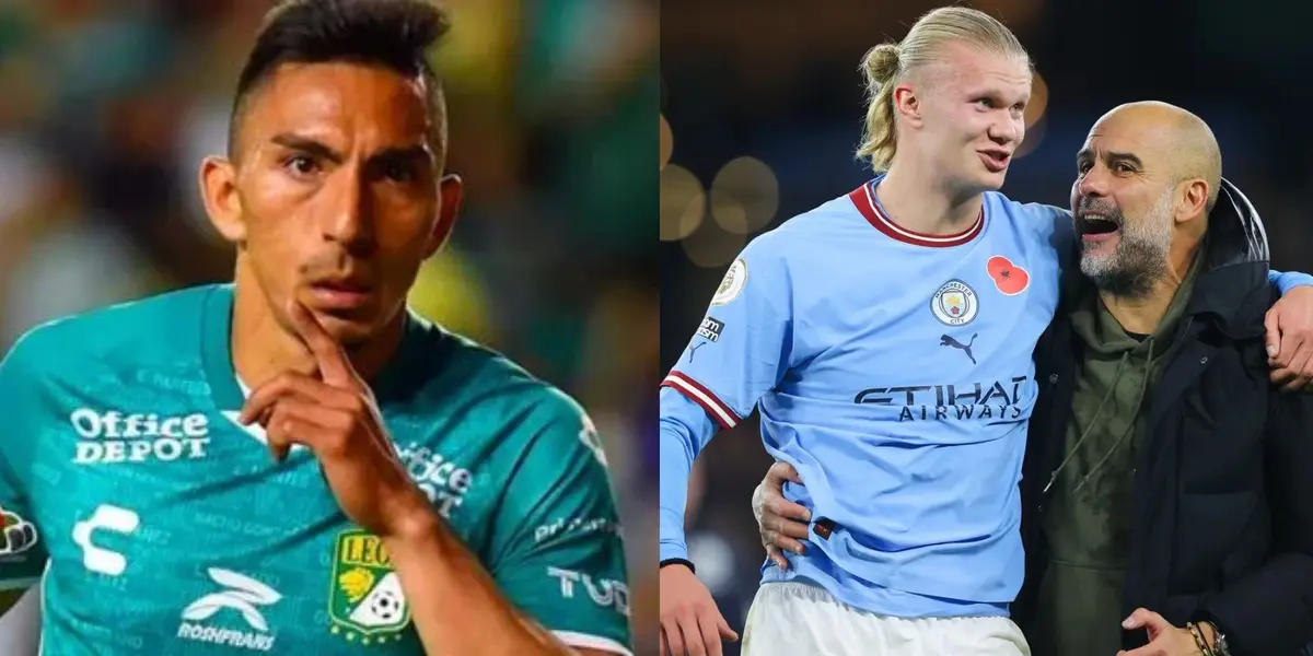 El tricolor podría enfrentar al vigente monarca de la Champions League