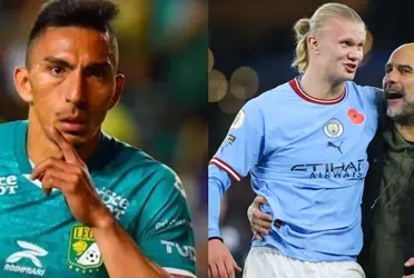 El tricolor podría enfrentar al vigente monarca de la Champions League