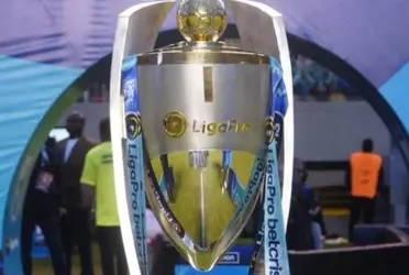 En el próximo Consejo de Presidentes podría haber novedades sobre la nueva edición del campeonato.