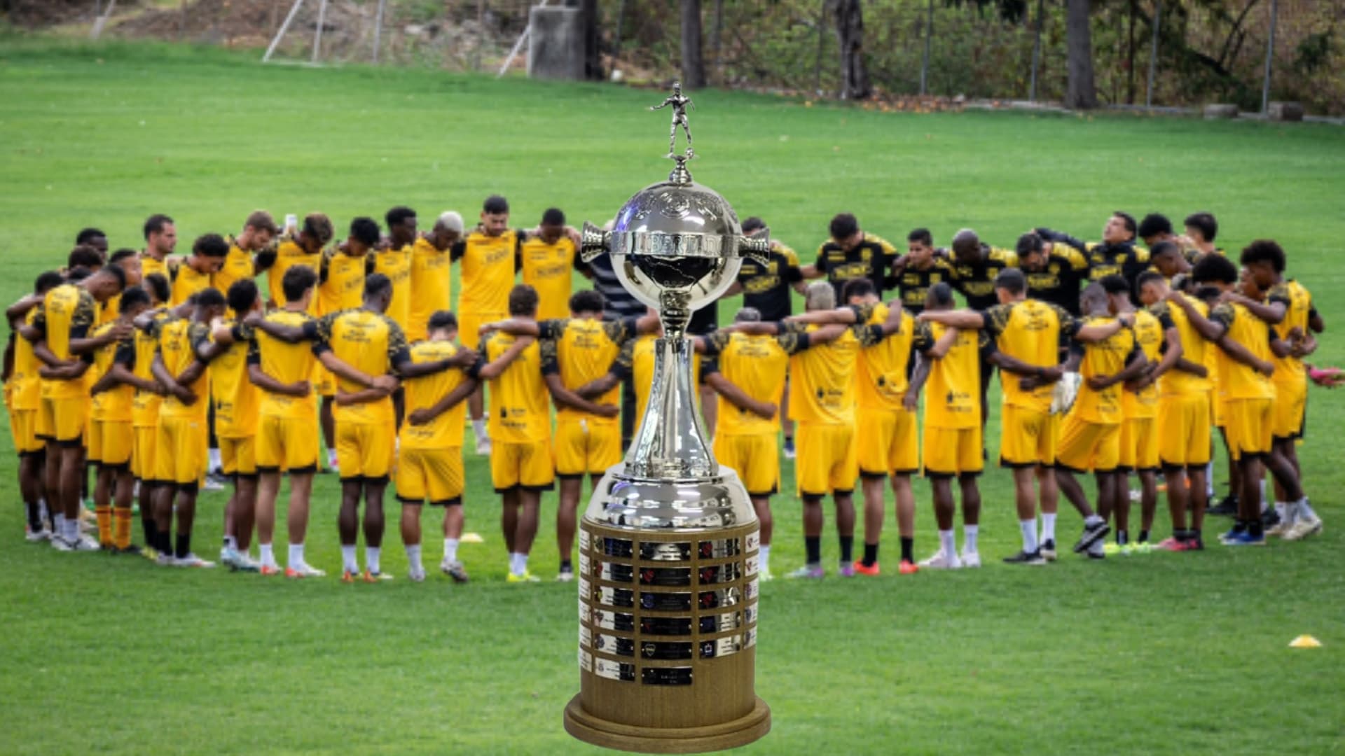 Entrenamiento de BSC. Foto: El Comercio