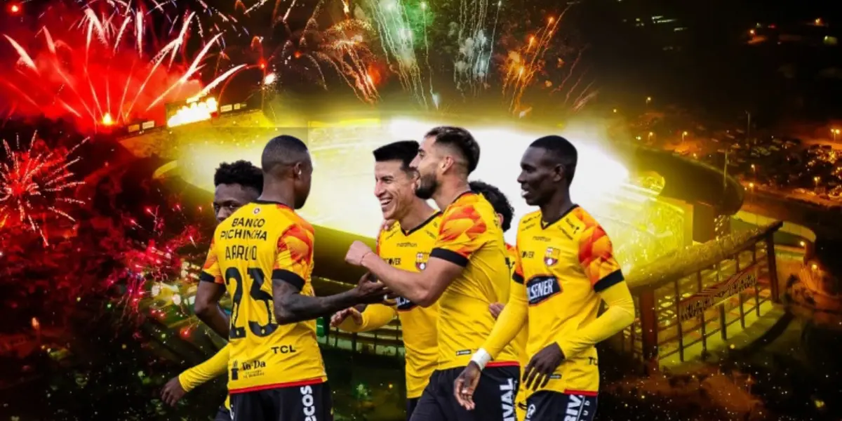 Estadio Hinchliffe Stadium. Foto: El Diario Ecuador