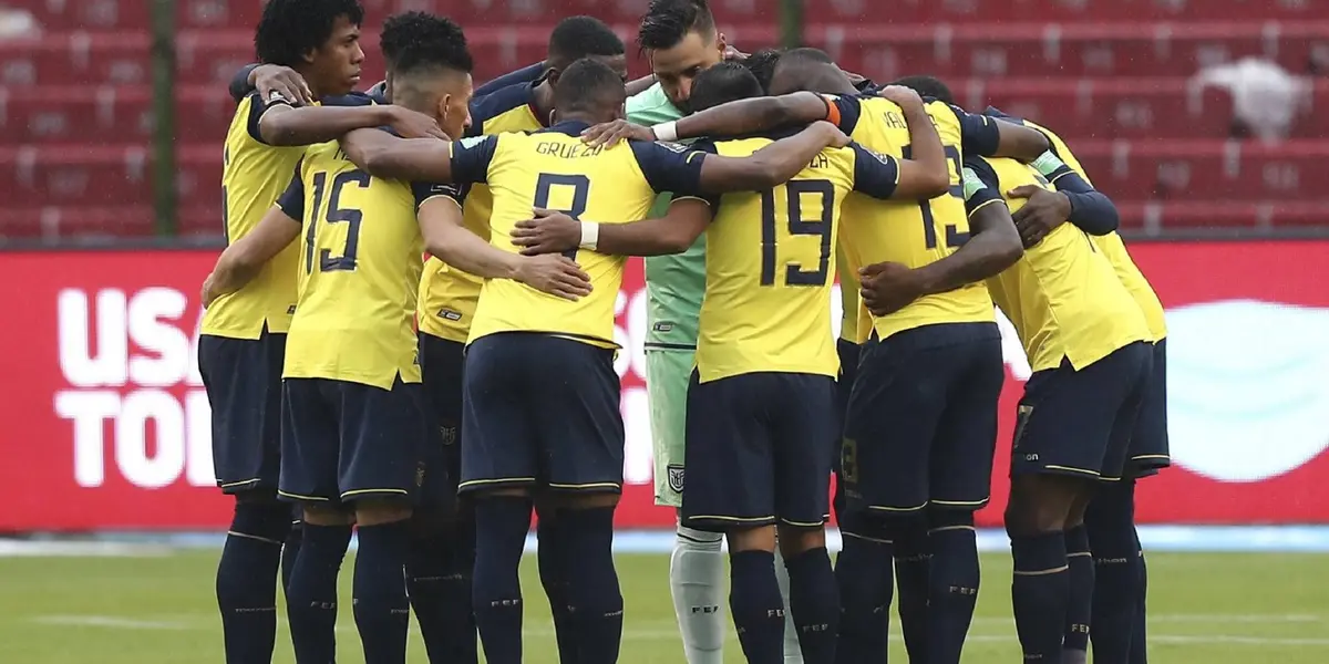 Estará un mes de baja y Félix Sánchez Bas no podrá contar con este jugador.