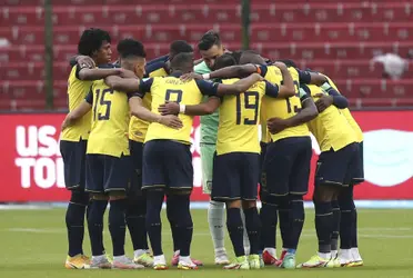 Estará un mes de baja y Félix Sánchez Bas no podrá contar con este jugador.