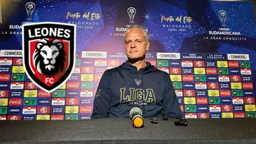 Esteban Paz. Foto. Primicias