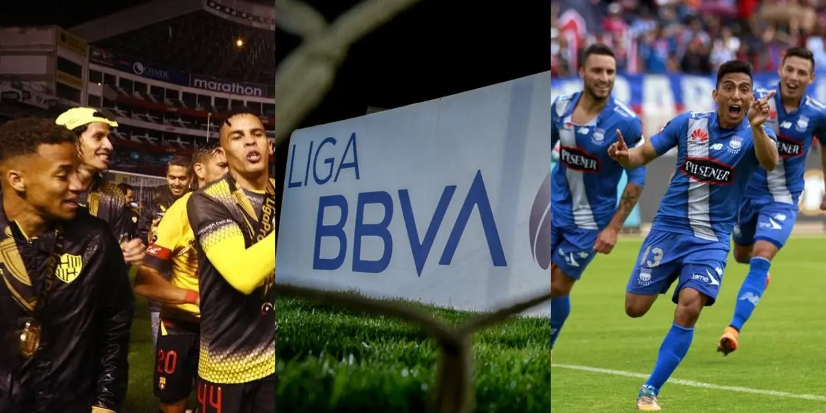 Ex jugadores del astillero militan en un mismo club de México