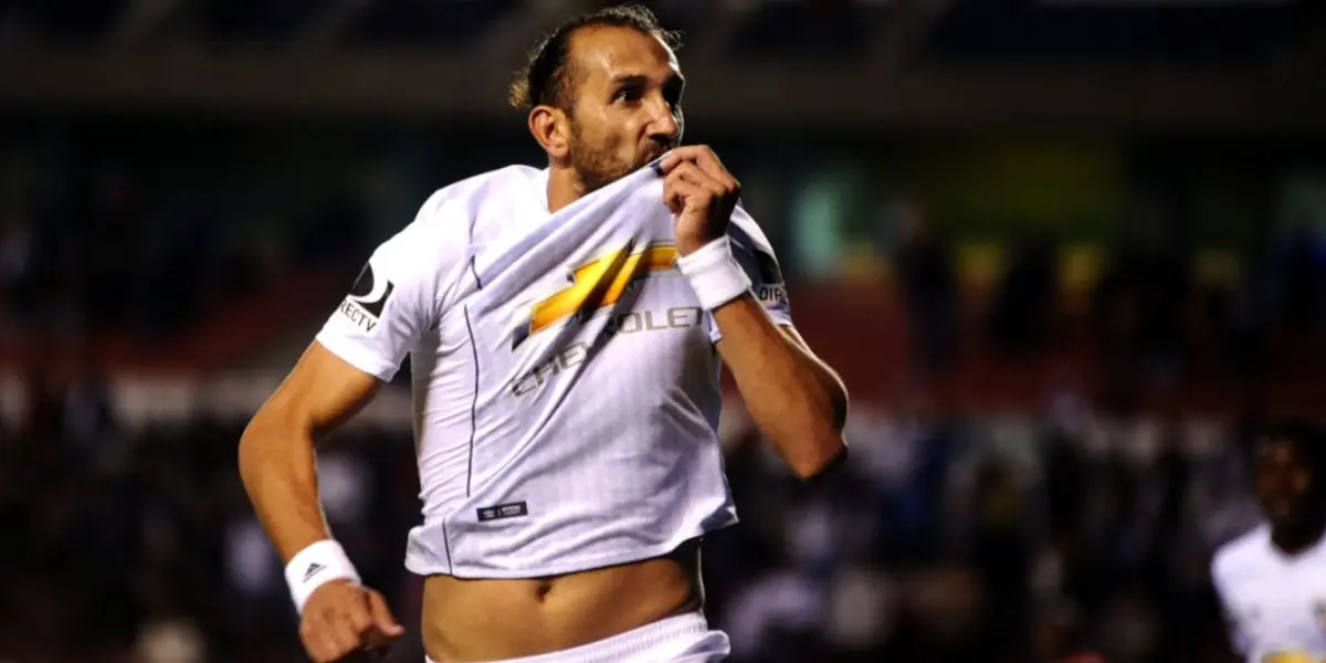 Existe un antecedente curioso en el partido entre ‘Albos’ y ‘Militares’, que hoy se enfrentan en la LigaPro.