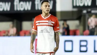 Ezequiel Piovi / Foto tomada de: API