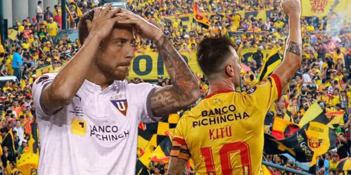 Ezequiel Piovi y Damián Díaz